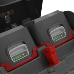 Mountfield Freedom100 Typhoon 30 Li Kit Cordless 20V Hover Lawnmower -Hozelock Shop mountfield freedom100 typhoon 30 li kit cordless 20v hover lawnmower8008984854864 39c bq