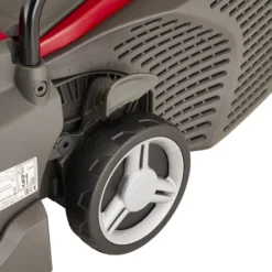 Mountfield Freedom500 34 Li Kit Cordless 48V Rotary Lawnmower -Hozelock Shop mountfield freedom500 34 li kit cordless 48v rotary lawnmower8008984843097 02i bq