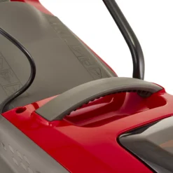 Mountfield Freedom500 34 Li Kit Cordless 48V Rotary Lawnmower -Hozelock Shop mountfield freedom500 34 li kit cordless 48v rotary lawnmower8008984843097 05i bq