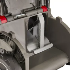 Mountfield Freedom500 34 Li Kit Cordless 48V Rotary Lawnmower -Hozelock Shop mountfield freedom500 34 li kit cordless 48v rotary lawnmower8008984843097 07i bq