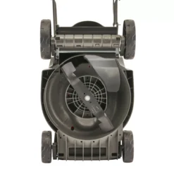 Mountfield Freedom500 34 Li Kit Cordless 48V Rotary Lawnmower -Hozelock Shop mountfield freedom500 34 li kit cordless 48v rotary lawnmower8008984843097 08i bq