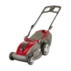 Mountfield Freedom500 38 Li Kit Cordless 48V Rotary Lawnmower 2 Mountfield Freedom500 38 Li Kit Cordless 48V Rotary Lawnmower -Hozelock Shop mountfield freedom500 38 li kit cordless 48v rotary lawnmower8008984844018 01c bq