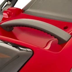 Mountfield Freedom500 38 Li Kit Cordless 48V Rotary Lawnmower -Hozelock Shop mountfield freedom500 38 li kit cordless 48v rotary lawnmower8008984844018 03i bq