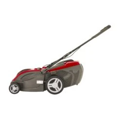 Mountfield Freedom500 38 Li Kit Cordless 48V Rotary Lawnmower -Hozelock Shop mountfield freedom500 38 li kit cordless 48v rotary lawnmower8008984844018 05c bq