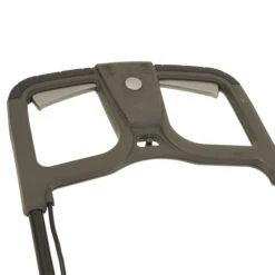 Mountfield Freedom500 38 Li Kit Cordless 48V Rotary Lawnmower -Hozelock Shop mountfield freedom500 38 li kit cordless 48v rotary lawnmower8008984844018 05i bq