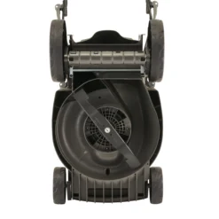 Mountfield Freedom500 38 Li Kit Cordless 48V Rotary Lawnmower -Hozelock Shop mountfield freedom500 38 li kit cordless 48v rotary lawnmower8008984844018 06i bq