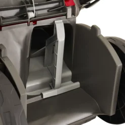 Mountfield Freedom500 38 Li Kit Cordless 48V Rotary Lawnmower -Hozelock Shop mountfield freedom500 38 li kit cordless 48v rotary lawnmower8008984844018 07i bq