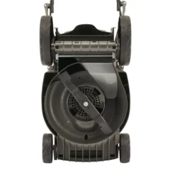 Mountfield Freedom500 38 Li Kit Cordless 48V Rotary Lawnmower -Hozelock Shop mountfield freedom500 38 li kit cordless 48v rotary lawnmower8008984844018 08i bq