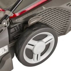 Mountfield Freedom500 42 Li Kit Cordless 48V Rotary Lawnmower -Hozelock Shop mountfield freedom500 42 li kit cordless 48v rotary lawnmower8008984844346 02i bq