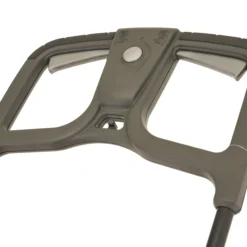 Mountfield Freedom500 42 Li Kit Cordless 48V Rotary Lawnmower -Hozelock Shop mountfield freedom500 42 li kit cordless 48v rotary lawnmower8008984844346 03i bq