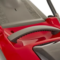 Mountfield Freedom500 42 Li Kit Cordless 48V Rotary Lawnmower -Hozelock Shop mountfield freedom500 42 li kit cordless 48v rotary lawnmower8008984844346 04i bq