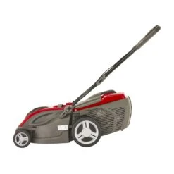 Mountfield Freedom500 42 Li Kit Cordless 48V Rotary Lawnmower -Hozelock Shop mountfield freedom500 42 li kit cordless 48v rotary lawnmower8008984844346 05c bq