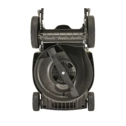 Mountfield Freedom500 42 Li Kit Cordless 48V Rotary Lawnmower -Hozelock Shop mountfield freedom500 42 li kit cordless 48v rotary lawnmower8008984844346 06i bq