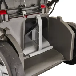 Mountfield Freedom500 42 Li Kit Cordless 48V Rotary Lawnmower -Hozelock Shop mountfield freedom500 42 li kit cordless 48v rotary lawnmower8008984844346 07i bq