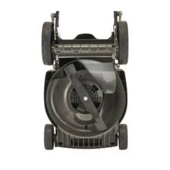 Mountfield Freedom500 42 Li Kit Cordless 48V Rotary Lawnmower -Hozelock Shop mountfield freedom500 42 li kit cordless 48v rotary lawnmower8008984844346 08i bq