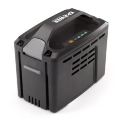 Mountfield Freedom500 48V 4.0Ah Li-ion Battery