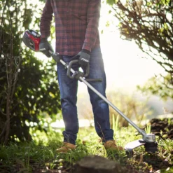 Mountfield Freedom500 48V 4.0Ah Li-ion Battery -Hozelock Shop mountfield freedom500 48v 4 0ah li ion battery8008984841345 01i bq