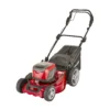 Mountfield Freedom500 Empress 46 Li Kit Cordless 48V Rotary Lawnmower -Hozelock Shop mountfield freedom500 empress 46 li kit cordless 48v rotary lawnmower8008984854352 01c bq