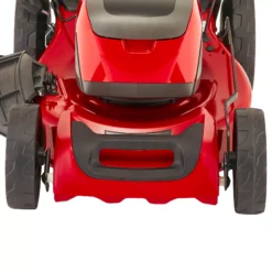 Mountfield Freedom500 Empress 46 Li Kit Cordless 48V Rotary Lawnmower -Hozelock Shop mountfield freedom500 empress 46 li kit cordless 48v rotary lawnmower8008984854352 38c bq