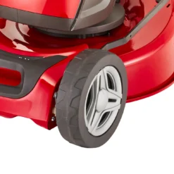 Mountfield Freedom500 Empress 46 Li Kit Cordless 48V Rotary Lawnmower -Hozelock Shop mountfield freedom500 empress 46 li kit cordless 48v rotary lawnmower8008984854352 40c bq