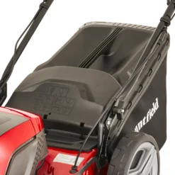 Mountfield Freedom500 Empress 46 Li Kit Cordless 48V Rotary Lawnmower -Hozelock Shop mountfield freedom500 empress 46 li kit cordless 48v rotary lawnmower8008984854352 43c bq