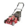 Mountfield Freedom500 Empress 51 Li Kit Cordless 48V Rotary Lawnmower -Hozelock Shop mountfield freedom500 empress 51 li kit cordless 48v rotary lawnmower8008984854369 01c bq