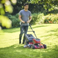 Mountfield Freedom500 Empress 51 Li Kit Cordless 48V Rotary Lawnmower -Hozelock Shop mountfield freedom500 empress 51 li kit cordless 48v rotary lawnmower8008984854369 01i bq
