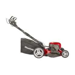 Mountfield Freedom500 Empress 51 Li Kit Cordless 48V Rotary Lawnmower -Hozelock Shop mountfield freedom500 empress 51 li kit cordless 48v rotary lawnmower8008984854369 05c bq