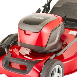 Mountfield Freedom500 Empress 51 Li Kit Cordless 48V Rotary Lawnmower -Hozelock Shop mountfield freedom500 empress 51 li kit cordless 48v rotary lawnmower8008984854369 36c bq