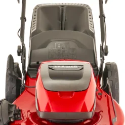 Mountfield Freedom500 Empress 51 Li Kit Cordless 48V Rotary Lawnmower -Hozelock Shop mountfield freedom500 empress 51 li kit cordless 48v rotary lawnmower8008984854369 39c bq
