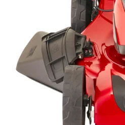 Mountfield Freedom500 Empress 51 Li Kit Cordless 48V Rotary Lawnmower -Hozelock Shop mountfield freedom500 empress 51 li kit cordless 48v rotary lawnmower8008984854369 40c bq