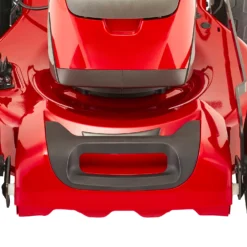 Mountfield Freedom500 Empress 51 Li Kit Cordless 48V Rotary Lawnmower -Hozelock Shop mountfield freedom500 empress 51 li kit cordless 48v rotary lawnmower8008984854369 41c bq
