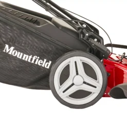 Mountfield Freedom500 Empress 51 Li Kit Cordless 48V Rotary Lawnmower -Hozelock Shop mountfield freedom500 empress 51 li kit cordless 48v rotary lawnmower8008984854369 42c bq