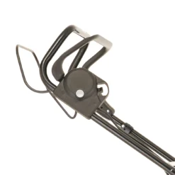 Mountfield Freedom500 Empress 51 Li Kit Cordless 48V Rotary Lawnmower -Hozelock Shop mountfield freedom500 empress 51 li kit cordless 48v rotary lawnmower8008984854369 43c bq