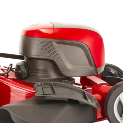 Mountfield Freedom500 Empress 51 Li Kit Cordless 48V Rotary Lawnmower -Hozelock Shop mountfield freedom500 empress 51 li kit cordless 48v rotary lawnmower8008984854369 44c bq
