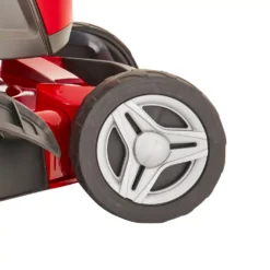 Mountfield Freedom500 Empress 51 Li Kit Cordless 48V Rotary Lawnmower -Hozelock Shop mountfield freedom500 empress 51 li kit cordless 48v rotary lawnmower8008984854369 45c bq