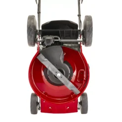 Mountfield Freedom500 Empress 51 Li Kit Cordless 48V Rotary Lawnmower -Hozelock Shop mountfield freedom500 empress 51 li kit cordless 48v rotary lawnmower8008984854369 47c bq