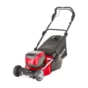 Mountfield Freedom500 Range Empress 41 R Li Kit / 299439073/M22 Cordless 48V Rotary Lawnmower -Hozelock Shop mountfield freedom500 range empress 41 r li kit 299439073 m22 cordless 48v rotary lawnmower8008984851429 01c