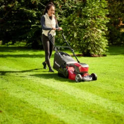 Mountfield Freedom500 Range Empress 41 R Li Kit / 299439073/M22 Cordless 48V Rotary Lawnmower -Hozelock Shop mountfield freedom500 range empress 41 r li kit 299439073 m22 cordless 48v rotary lawnmower8008984851429 01i