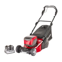 Mountfield Freedom500 Range Empress 41 R Li Kit / 299439073/M22 Cordless 48V Rotary Lawnmower -Hozelock Shop mountfield freedom500 range empress 41 r li kit 299439073 m22 cordless 48v rotary lawnmower8008984851429 02i