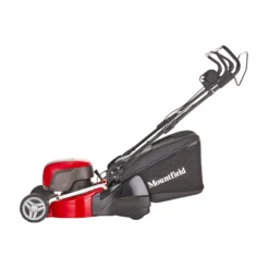 Mountfield Freedom500 Range Empress 41 R Li Kit / 299439073/M22 Cordless 48V Rotary Lawnmower -Hozelock Shop mountfield freedom500 range empress 41 r li kit 299439073 m22 cordless 48v rotary lawnmower8008984851429 05c