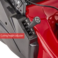 Mountfield Freedom500 Range Empress 41 R Li Kit / 299439073/M22 Cordless 48V Rotary Lawnmower -Hozelock Shop mountfield freedom500 range empress 41 r li kit 299439073 m22 cordless 48v rotary lawnmower8008984851429 23c