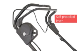 Mountfield Freedom500 Range Empress 41 R Li Kit / 299439073/M22 Cordless 48V Rotary Lawnmower -Hozelock Shop mountfield freedom500 range empress 41 r li kit 299439073 m22 cordless 48v rotary lawnmower8008984851429 24c