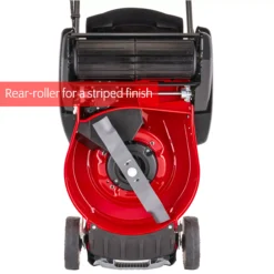 Mountfield Freedom500 Range Empress 41 R Li Kit / 299439073/M22 Cordless 48V Rotary Lawnmower -Hozelock Shop mountfield freedom500 range empress 41 r li kit 299439073 m22 cordless 48v rotary lawnmower8008984851429 25c