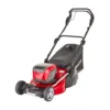 Mountfield Freedom500 Range Empress 46 R Li Kit / 299489073/M22 Cordless 48V Rotary Lawnmower 2 Mountfield Freedom500 Range Empress 46 R Li Kit / 299489073/M22 Cordless 48V Rotary Lawnmower -Hozelock Shop mountfield freedom500 range empress 46 r li kit 299489073 m22 cordless 48v rotary lawnmower8008984851436 01c