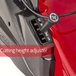 Mountfield Freedom500 Range Empress 46 R Li Kit / 299489073/M22 Cordless 48V Rotary Lawnmower -Hozelock Shop mountfield freedom500 range empress 46 r li kit 299489073 m22 cordless 48v rotary lawnmower8008984851436 22c