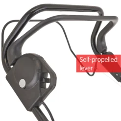 Mountfield Freedom500 Range Empress 46 R Li Kit / 299489073/M22 Cordless 48V Rotary Lawnmower -Hozelock Shop mountfield freedom500 range empress 46 r li kit 299489073 m22 cordless 48v rotary lawnmower8008984851436 23c