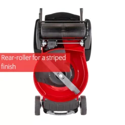 Mountfield Freedom500 Range Empress 46 R Li Kit / 299489073/M22 Cordless 48V Rotary Lawnmower -Hozelock Shop mountfield freedom500 range empress 46 r li kit 299489073 m22 cordless 48v rotary lawnmower8008984851436 24c