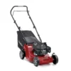 Mountfield HP164 (297411048/MC) 123cc Petrol Lawnmower 1 Mountfield HP164 (297411048/MC) 123cc Petrol Lawnmower -Hozelock Shop mountfield hp164 297411048 mc 123cc petrol lawnmower8008984817975 02c bq