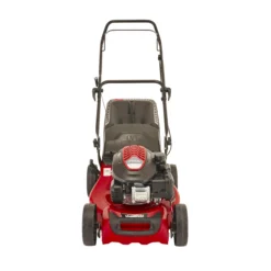 Mountfield HP185 139cc Petrol Rotary Lawnmower 16 Mountfield HP185 139cc Petrol Rotary Lawnmower -Hozelock Shop mountfield hp185 139cc petrol rotary lawnmower8008984856325 02c bq